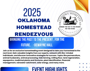 View Event Flyer